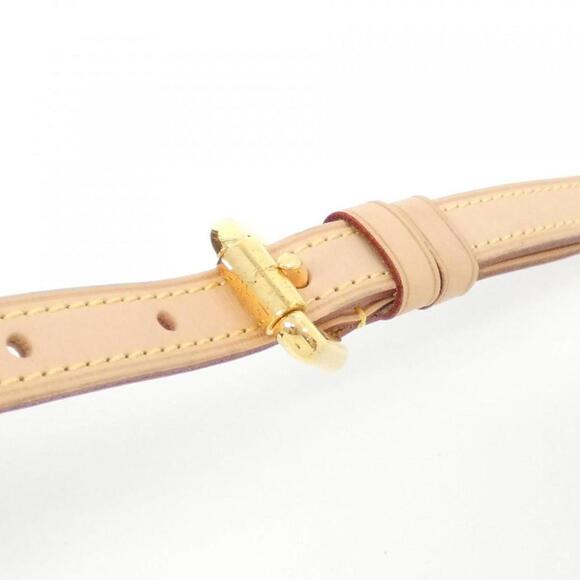 LOUIS VUITTON Brown Monogram Bag - Picture 8 of 9